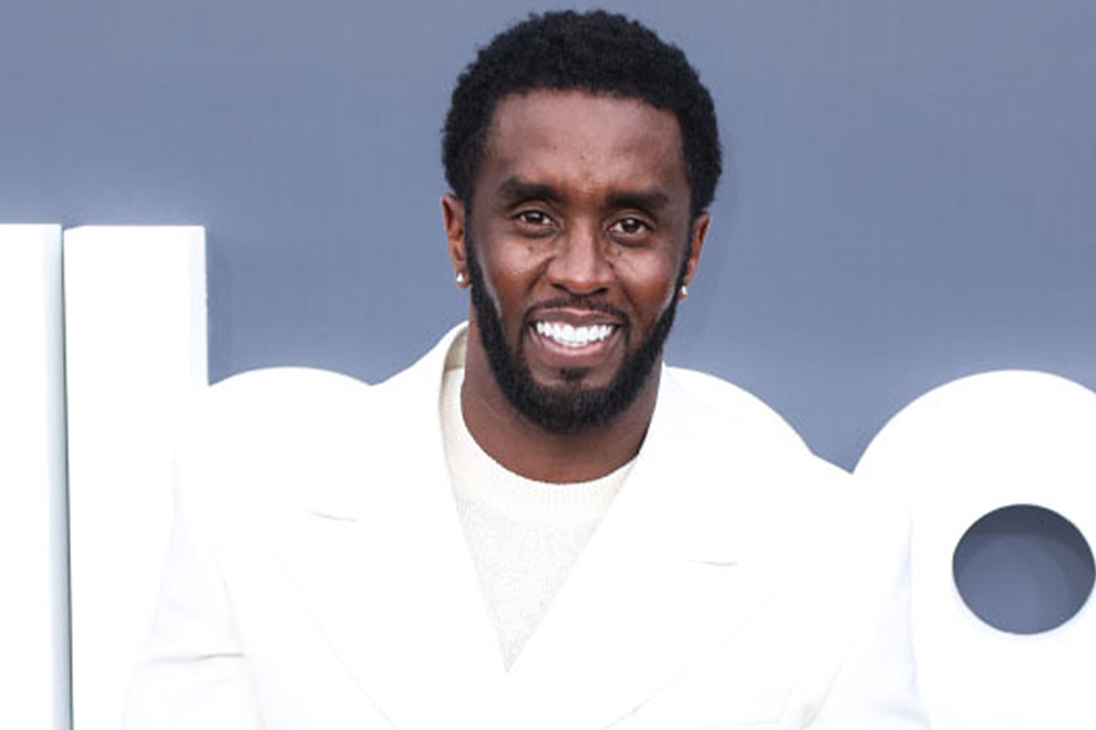 diddy-clarifies-what-name-he-s-going-by-after-legally-changing-sean