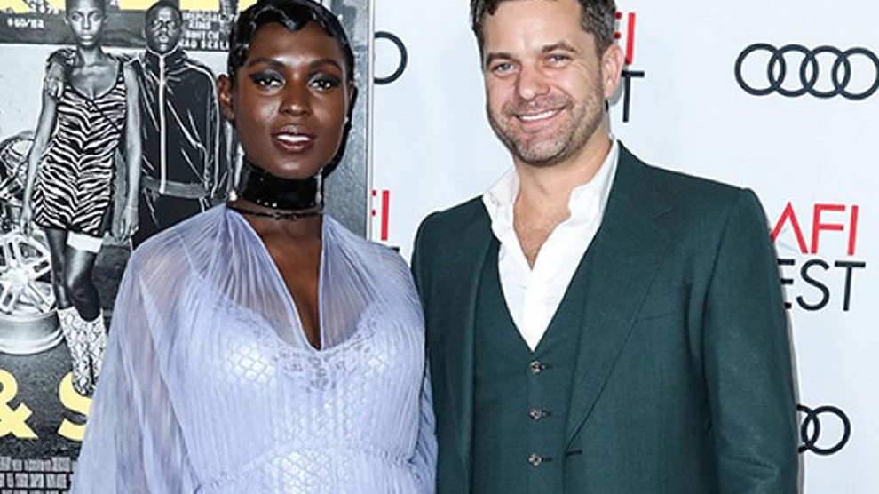 For What Reason Did Joshua Jackson And Jodie Turner-Smith Separation ...